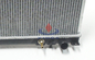 Sostituzione del radiatore dell'automobile per il radiatore di Mitsubishi dell'ingranaggio 1994 dello spazio A MR127283/MR127888 fornitore