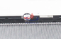 Radiatore dei ricambi auto per 2003 il radiatore 21410-2Y000/21460-2Y700 di Nissan Maxima fornitore