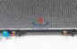 2000, 2001, 2002, OEM 21460-8H303 del radiatore di Nissan X-Trail del radiatore dell'olio 2003 fornitore