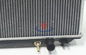 Ricambi auto per il radiatore di Mitsubishi di PAJER0 V46 '1993, 1998 per il sistema di raffreddamento fornitore