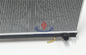 V73 2002 ALL'OEM MR968286 del radiatore di Mitsubishi Pajero/alla sostituzione radiatore dell'automobile fornitore