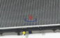 Radiatore automatico della metropolitana di alluminio per lo sport 1997, 2004 di Mitsubishi Montero A fornitore