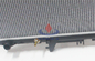 Autoparts del sistema di raffreddamento del condensatore del radiatore dell'automobile di Mitsubishi G200 2004/L200 2007 A fornitore