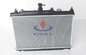 MAZDA 2&quot; 2008-2011 o FESTA„ 2009 - radiatore automatico di alluminio nel sistema di raffreddamento fornitore