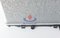 MAZDA 2&quot; 2008-2011 o FESTA„ 2009 - radiatore automatico di alluminio nel sistema di raffreddamento fornitore