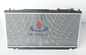 Il radiatore di alluminio dell'OEM 19010-RC3-H01 Honda per Honda misura la TA 2009 GE6/GE8 fornitore