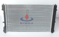 Concili 2003 il radiatore di alluminio della TA Honda di CM6 3.0L, radiatore automobilistico fornitore