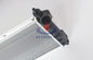 Ricambi auto per il radiatore di alluminio di Ford della VELA A, 92090139 fornitore