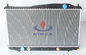 CHEVROLET EPICA '2002 - per il radiatore di alluminio di Ford, OEM: 96278702/96328702 fornitore