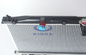 2007, 2008, 2009, 2010 radiatori del condizionamento d'aria dell'automobile di accento di Hyundai fornitore