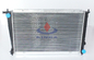 radiatore di alluminio di 25310-4A000 Hyundai per (DLESEL) la TA H200/H1 1997 fornitore