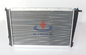 radiatore di alluminio di 25310-4A000 Hyundai per (DLESEL) la TA H200/H1 1997 fornitore