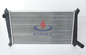 Radiatore di Suzuki del radiatore dell'olio dell'OEM per SUZUKI TATA INDIA AR - la TA 1830 fornitore