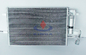 OEM automatico su misura BPYK-61-480ZA di flusso parallelo del condensatore di CA 2003 di MAZDA 3 fornitore
