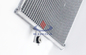 Condensatore di accento di Hyundai, OEM automatico della sostituzione del condensatore di CA 97606-22000 fornitore