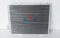 Unità del condensatore del condizionamento d'aria dell'automobile per benz W210 Classe e 1995 2108300270 fornitore