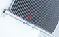 Condensatore di alluminio di CA dell'automobile di flusso parallelo 1232915 per Ford Mondeo 2000 fornitore