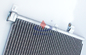 Condensatore di alluminio di CA dell'automobile di flusso parallelo 1232915 per Ford Mondeo 2000 fornitore