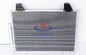 condensatore di CA di Toyota di spessore di 16mm per l'OEM 2005 di HILUX 88460-0K080 fornitore