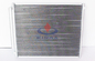 Condensatore automatico di CA di Toyota per l'OEM GRJ120 8846135150 di PRADO 4000 fornitore