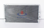 Condensatore di CA di Toyota di flusso parallelo per gli OEM 88460 - 35280 di HILUX LN145 2001 fornitore