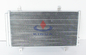 Condensatore automatico del a/c di flusso parallelo per gli OEM ACV40 88460 - 06190 di CAMRY 07 fornitore