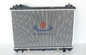 Radiatore di raffreddamento per Suzuki, ESCUDO/GRANDE VITARA '2005 del motore automatico fornitore
