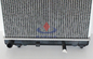 Buona merce per il radiatore di Suzuki di A-STAR 'uno spessore di 2005 16/26mm fornitore