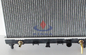 il suzuki 2006 porta il radiatore, radiatore del sistema di raffreddamento del motore 17700-61J10 fornitore