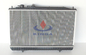 25310-28000, 25310-28200, radiatore di 25310-28A00 Hyundai per ELANTRA/LANTRA '1990, 1995 fornitore