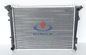 radiatore 2005 di sonata di Hyundai 25310-3K140, radiatore dell'automobile della sostituzione fornitore