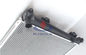 radiatore 2005 di sonata di Hyundai 25310-3K140, radiatore dell'automobile della sostituzione fornitore