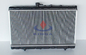 0K31A-15-200 per il radiatore automobilistico di Hyundai, KIA RI0 '2000 fornitore