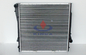 E53 '2000, 2003 OEM 1439103, DPI 2594 della sostituzione del radiatore di BMW X5 fornitore