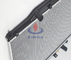 OEM di alluminio 19010 del radiatore del VAGONE RF3/K20A Honda di PUNTO - PNG-901/J51 fornitore