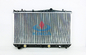 Radiatori di alluminio dell'automobile del serbatoio di acqua dell'OEM 95663244 per GMC EXCELLE '03 - A fornitore