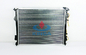 Radiatore di alluminio dell'automobile di scambio termico di DPI 2381 HYUNDAI per sonata '05 - A fornitore
