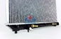 Radiatore di alluminio LEXUS di Toyota '01 - 03 LS430 A, OEM 16400 - 50230/50250 fornitore