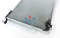 OEM portatile 88460 - 07032 del radiatore di AVALON di Toyota del condensatore del condizionamento d'aria dell'automobile fornitore