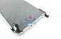 OEM portatile 88460 - 07032 del radiatore di AVALON di Toyota del condensatore del condizionamento d'aria dell'automobile fornitore