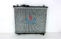 Riparazione di alluminio del radiatore per DAIHATSU TERIOS '97 - G1.3L K3 - OEM 16400-87z22 della VE fornitore