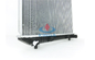 Riparazione di alluminio del radiatore per DAIHATSU TERIOS '97 - G1.3L K3 - OEM 16400-87z22 della VE fornitore
