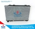 OEM 16400 - radiatore di alluminio dell'automobile 6A150 per Toyota TOWNACE NOÈ '96 2C CR41 fornitore
