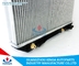 Radiatore di alluminio W126/560SE del benz PA32 '79 - ai radiatori dell'olio 38 * 330 dell'OEM 1265004803 fornitore