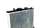 OEM di raffreddamento MB924486 MB660078 del radiatore di Mitsubishi di 98 RACCOLTE/radiatore L200 dell'automobile fornitore