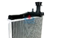 2010 OEM 25310 - 07500 della TA di KIA di raffreddamento efficiente PICANTO della sostituzione del radiatore di Hyundai fornitore