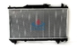 AVENSIS - Parte di raffreddamento del motore di automobile degli OEM 16400 - 03180 del radiatore di ST220 1997 Toyota fornitore