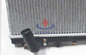 Sport 1997 2004 dell'OEM MR239627/MR355474 Montero del radiatore di Mitsubishi dei Autoparts A fornitore