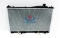 Un OEM ES7 CIVICO/ES8 19010 di 01 - 05 radiatori di alluminio di Honda - SpA - 901 PDI 2354 fornitore