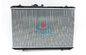 Anni automatico 09 - 11 del radiatore 2.7L del pickup Toyota dell'automobile del sistema di raffreddamento del motore fornitore